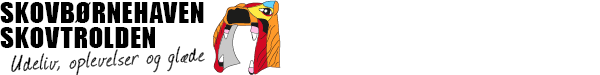 skovtrolden-gbs.aula.dk logo