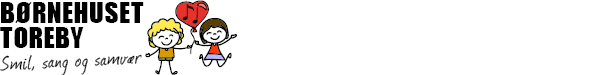 boernehuset-toreby-gbs.aula.dk logo
