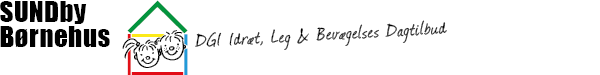 sundby-boernehus-gbs.aula.dk logo