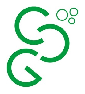 www.svendborg-gym.dk logo