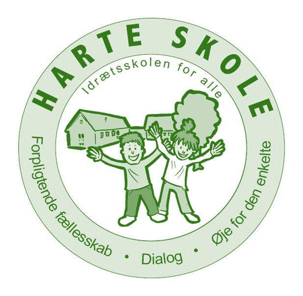 harte-skole.aula.dk logo