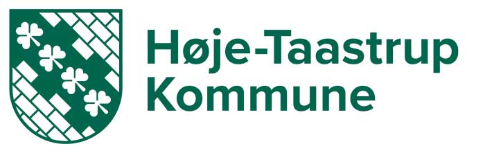 solhoej.htk.dk logo