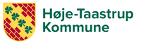 basen.htk.dk logo