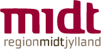www.medarbejder.rm.dk logo