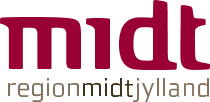 www.ru.rm.dk logo
