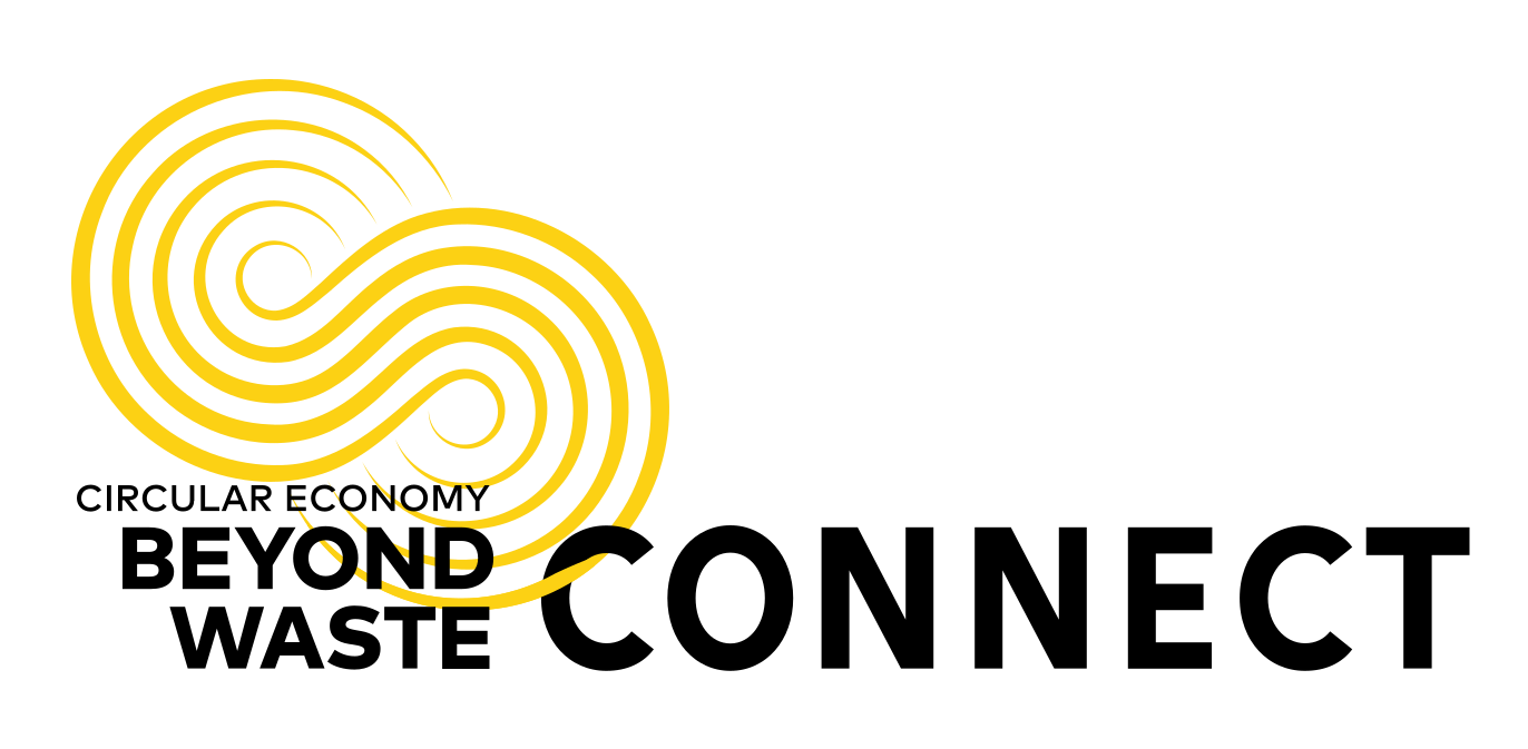 www.cebeyondwaste.eu logo