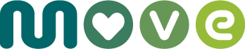 move-interreg.eu logo