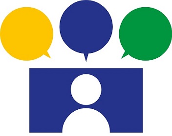 www.digi-lingo.eu logo
