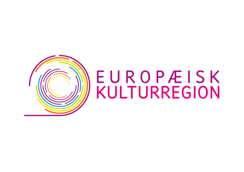 www.kulturregion.dk logo