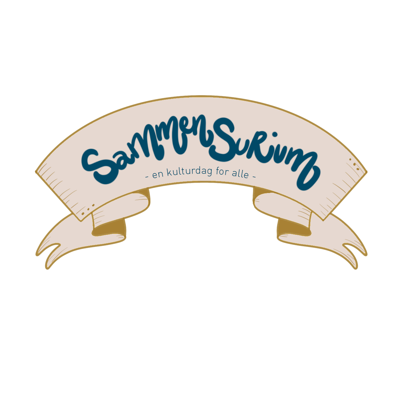 sammensurium.skive.dk/ logo