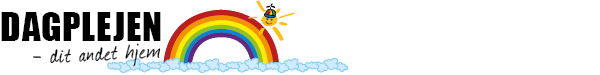 dagplejen-gbs.aula.dk logo