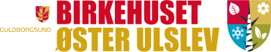 birkehuset-gbs.aula.dk logo