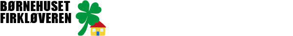firkloeveren-gbs.aula.dk logo