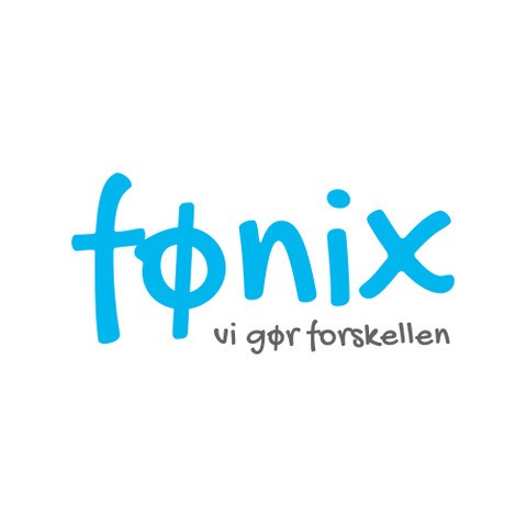 fonix.nu logo