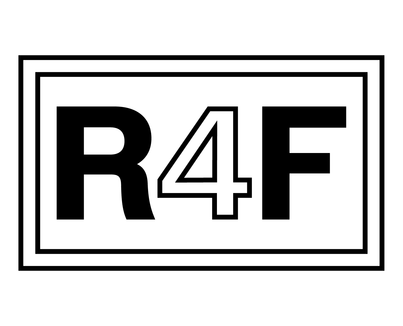 www.radiography4future.com logo