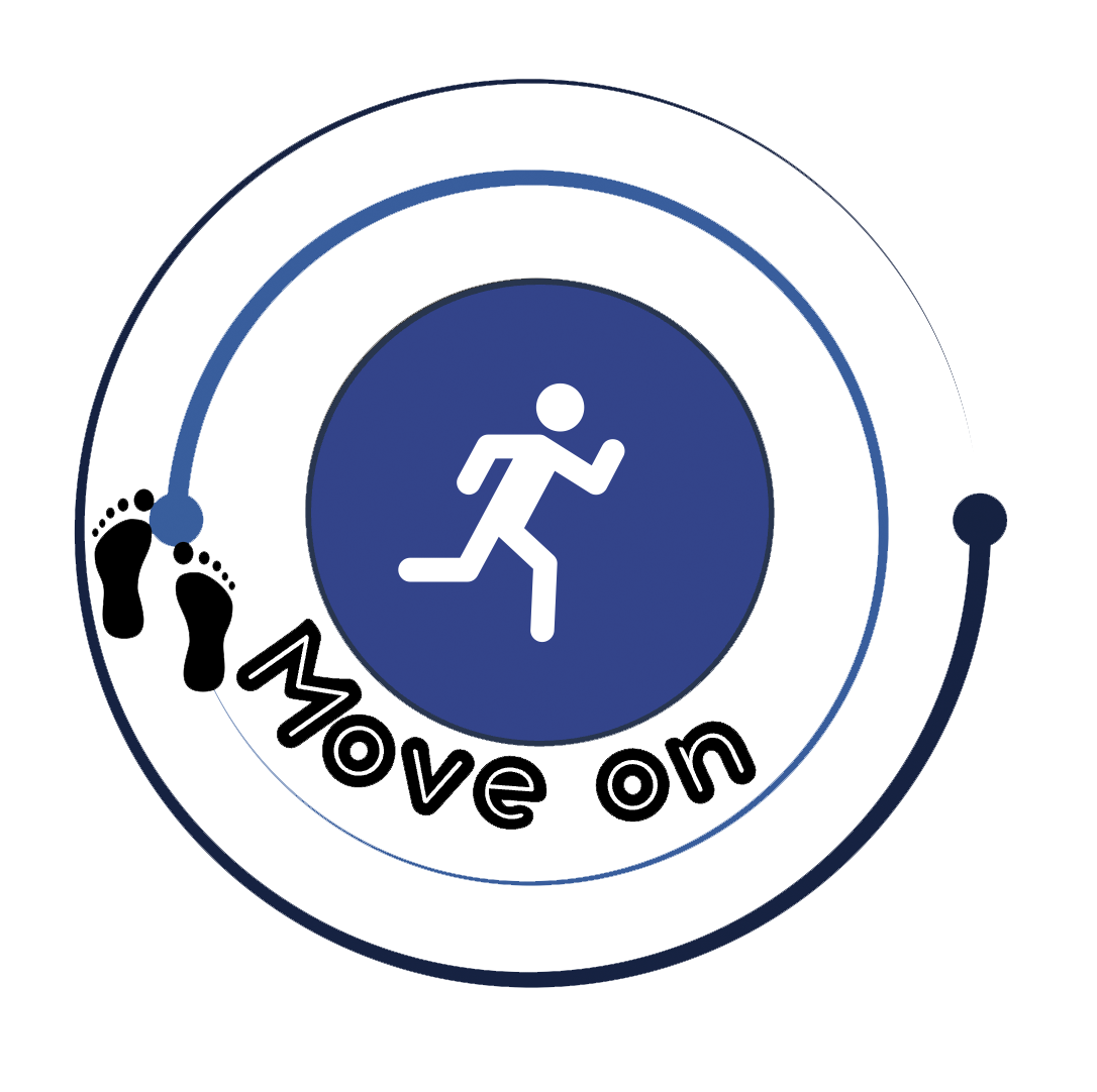 www.moveon-eu.com logo