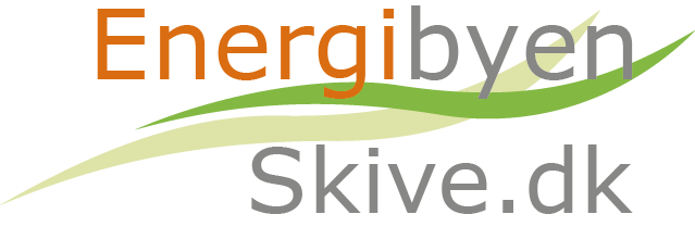 www.energibyenskive.dk logo