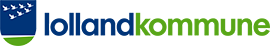 www.lollandleverlivet.dk logo