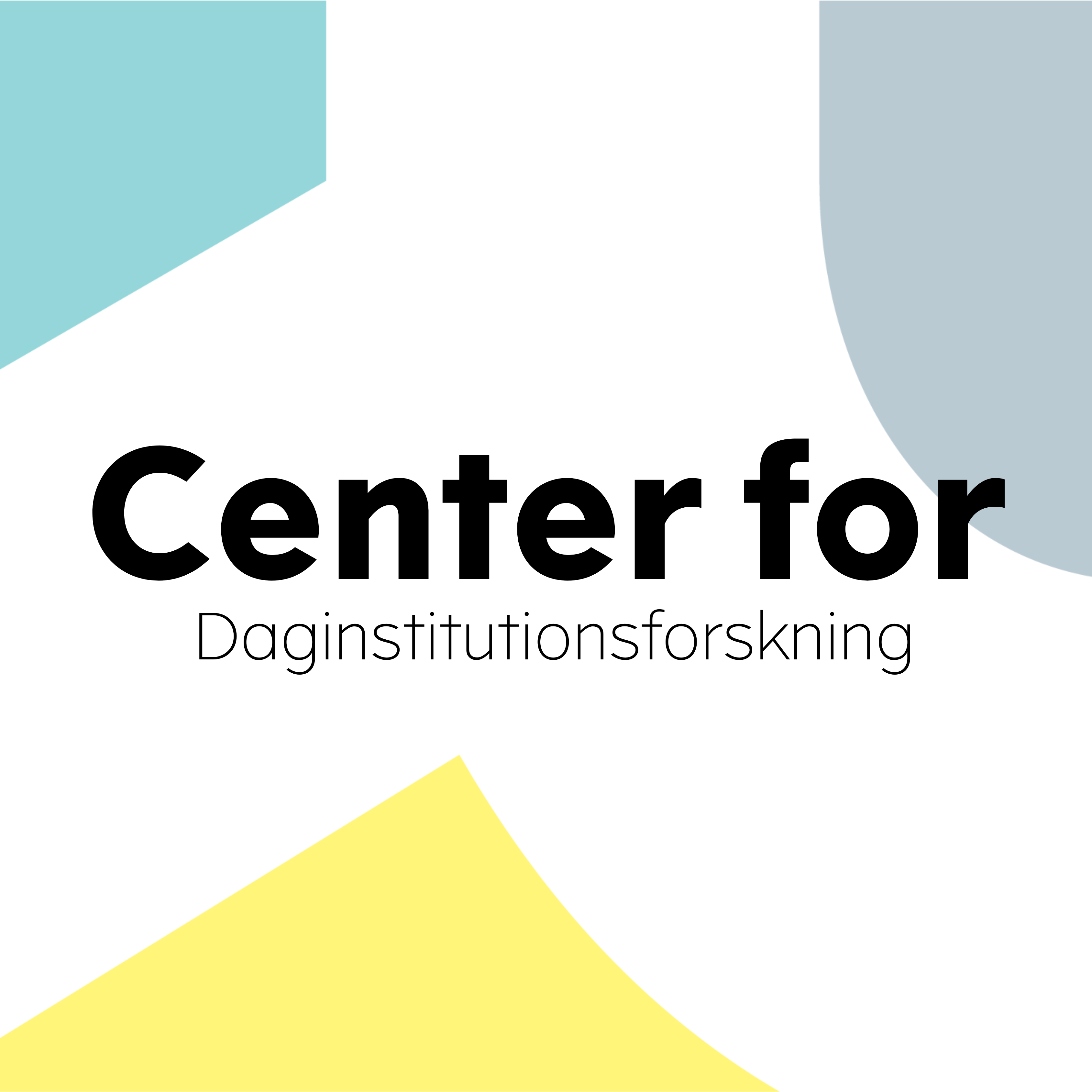 www.cedifdk.com logo