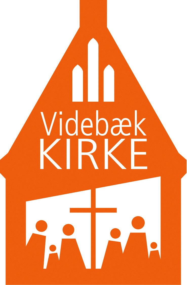 www.videbaek-kirke.dk logo
