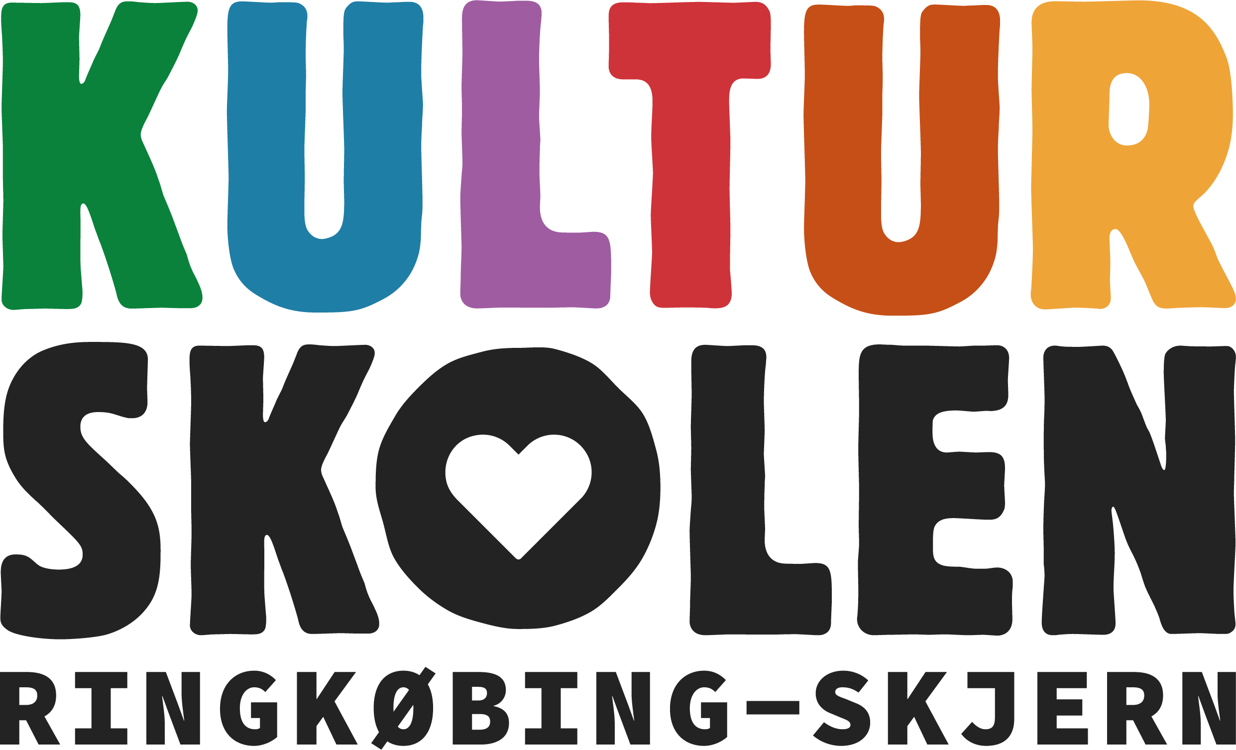 www.kulturskolen.rksk.dk logo