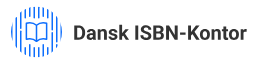 isbn.dk logo