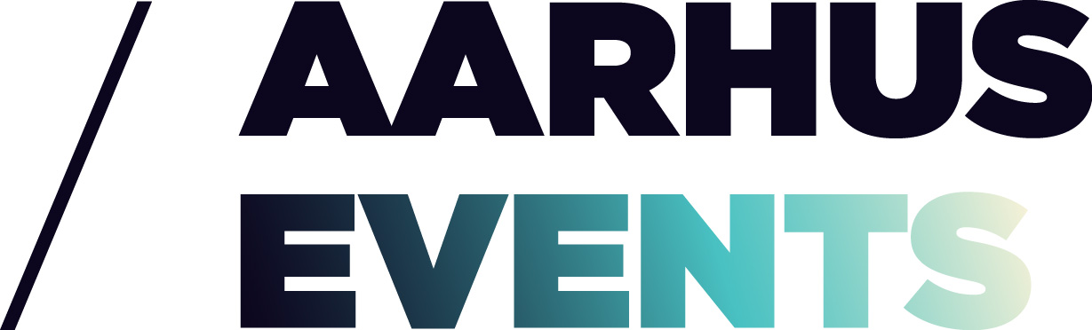 aarhusevents.dk logo