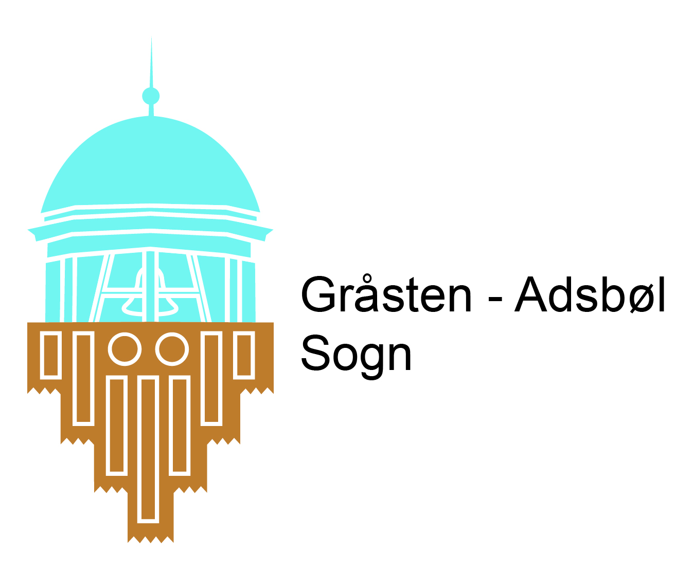 www.graastenadsboelkirker.dk/ logo