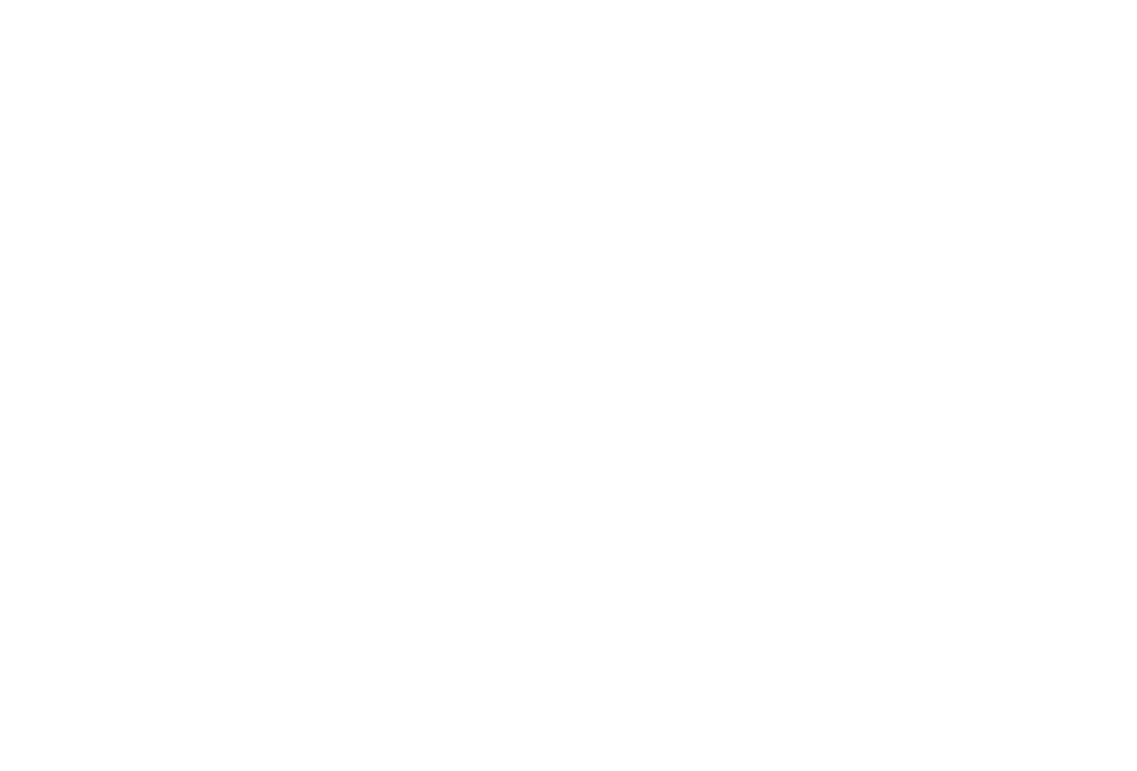 iris.aarhus.dk logo
