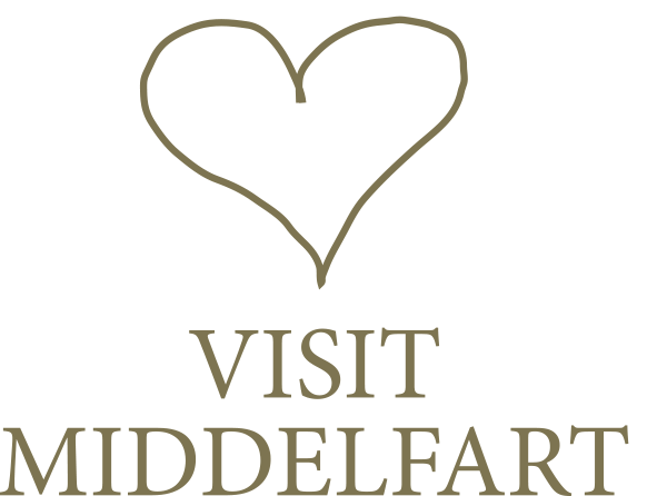 www.visitmiddelfart.dk logo