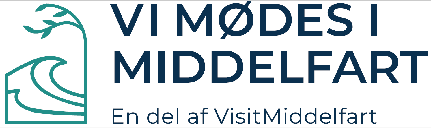 vimoedesimiddelfart.dk logo