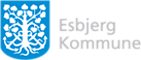 detgodeboerneliv.esbjerg.dk logo