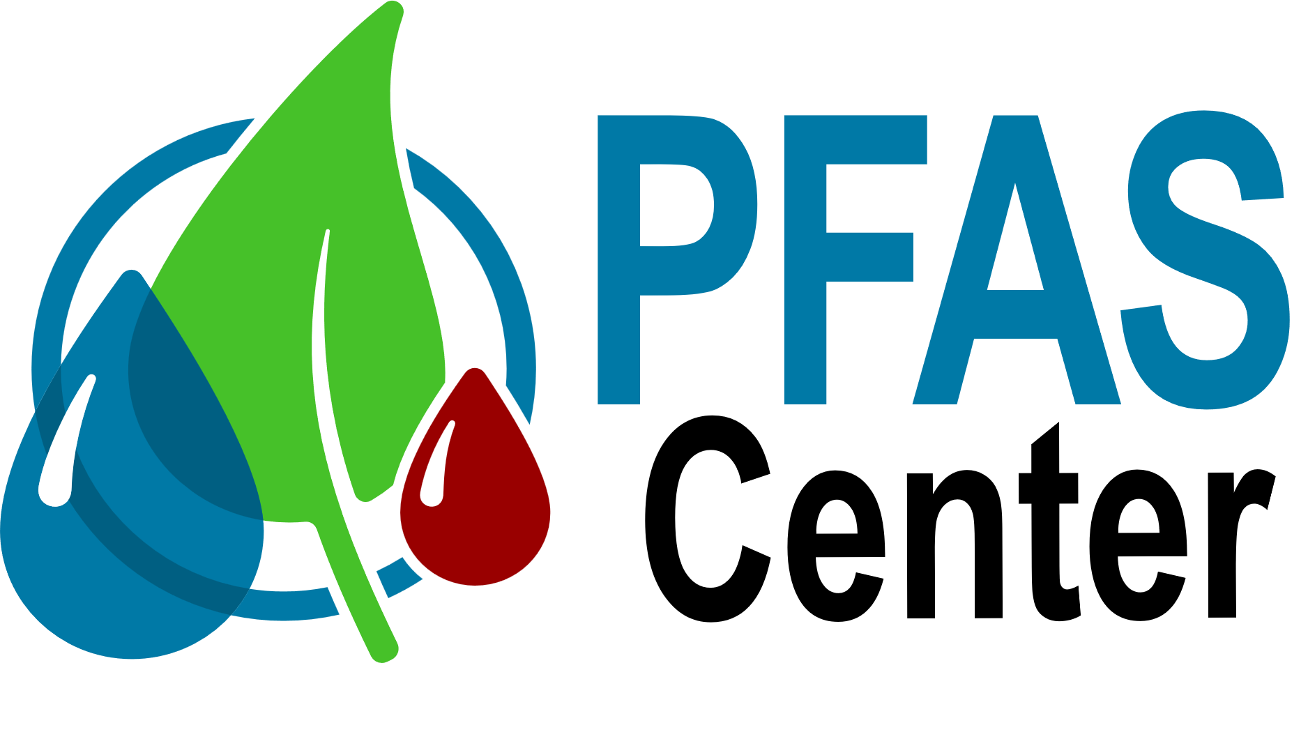 pfascenter.dk logo