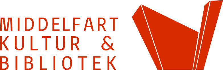 www.middelfartbibliotek.dk logo