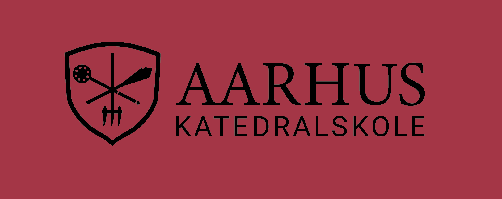 akat.dk logo