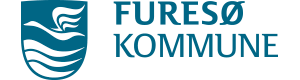 familiehus.furesoe.dk logo