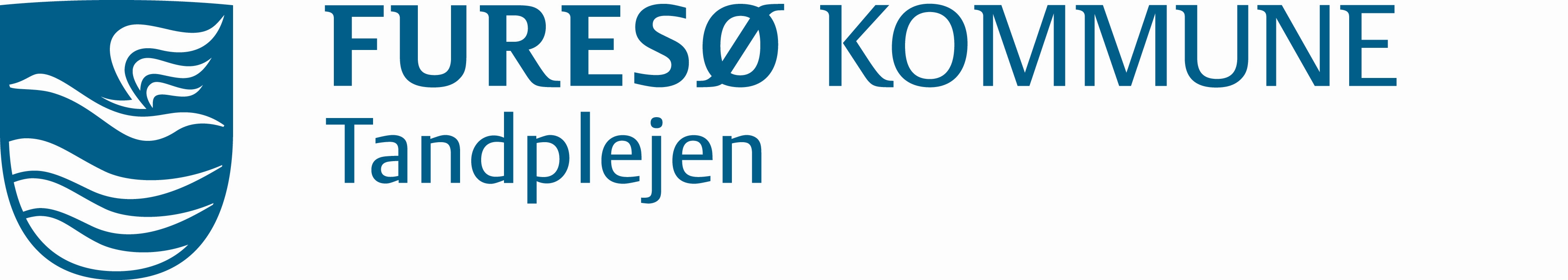 tandplejen.furesoe.dk logo