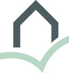 ungdomsbolig.aabvejle.dk logo