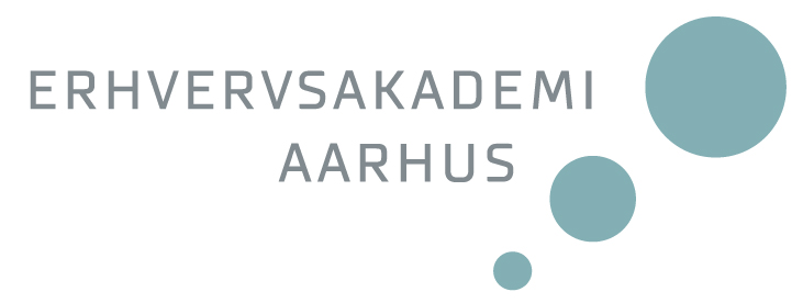www.eaaa.dk logo