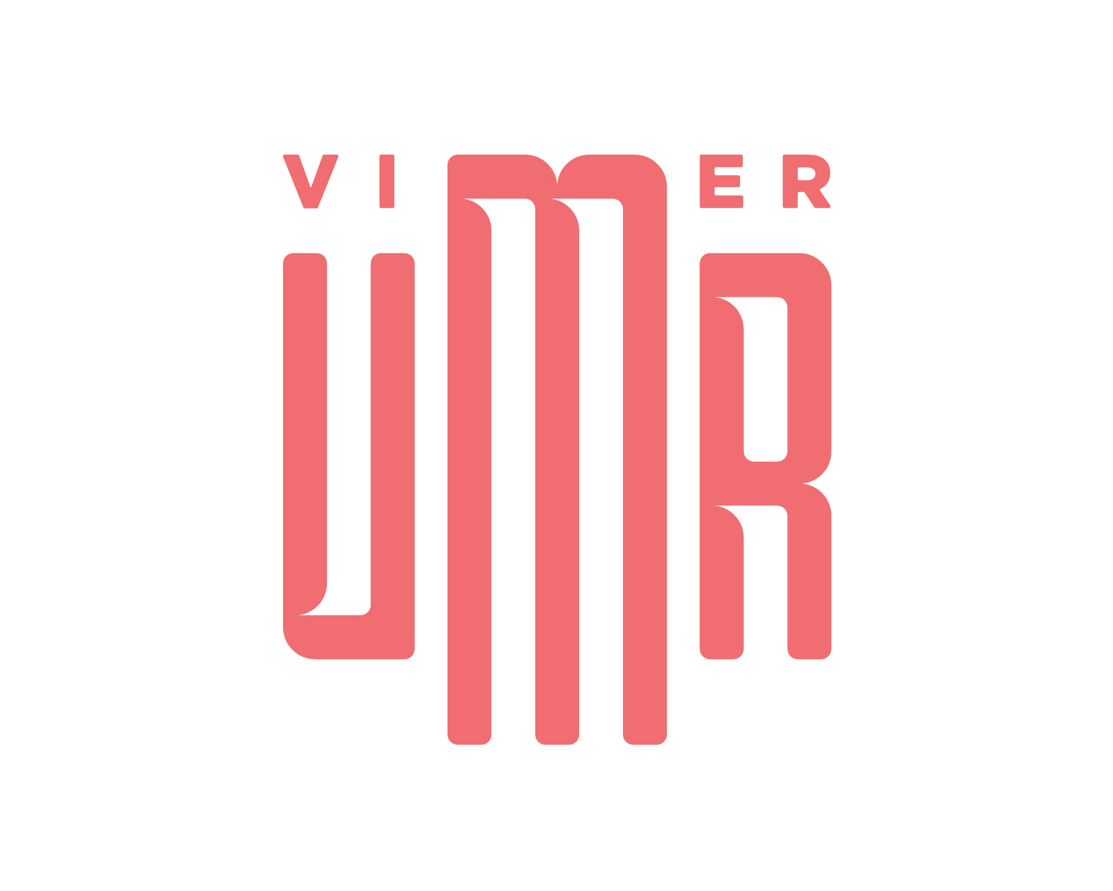 vierumr.dk logo