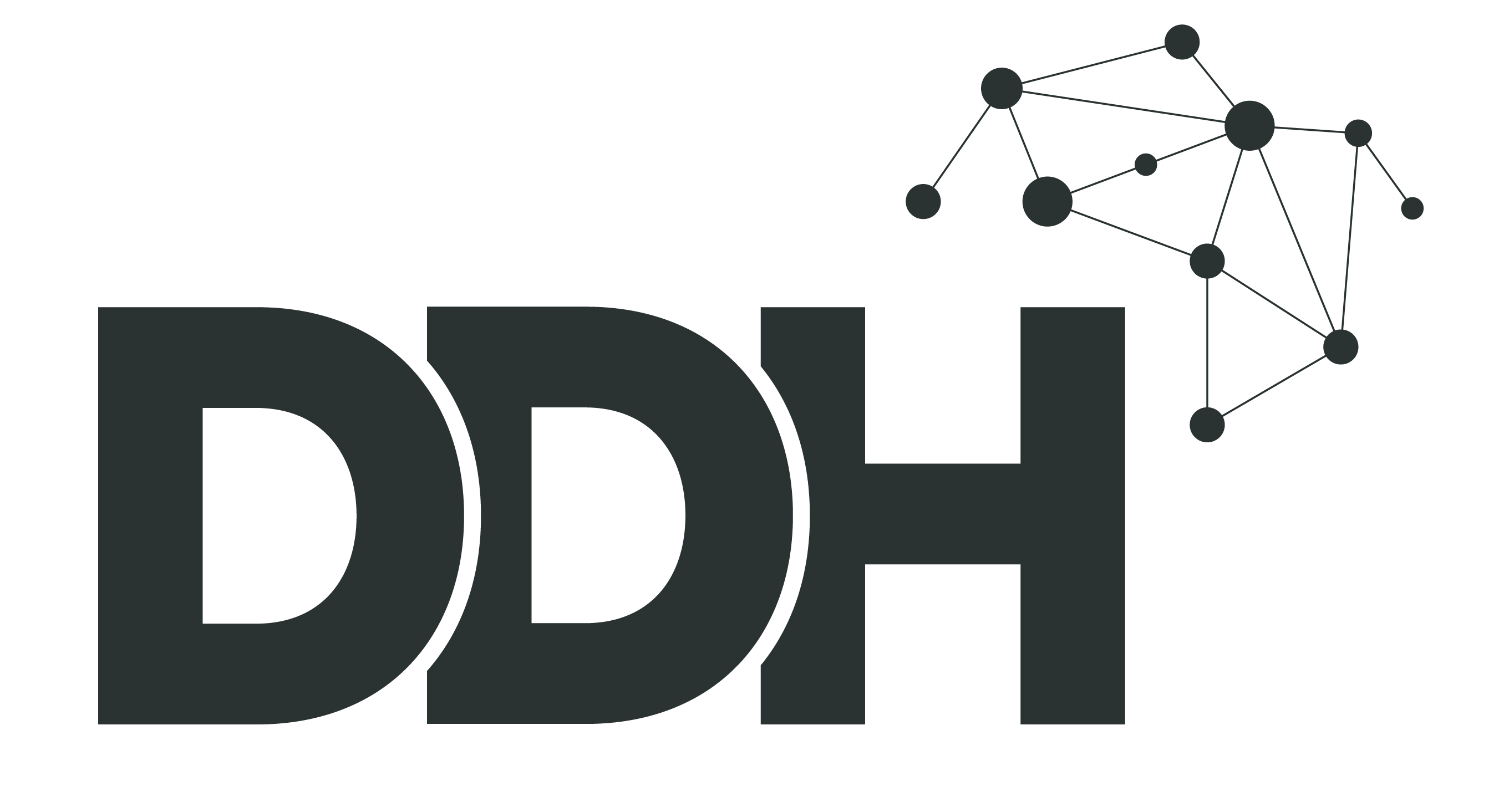 dendigitalehotline.dk logo