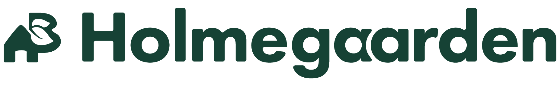 abholmegaarden.dk logo