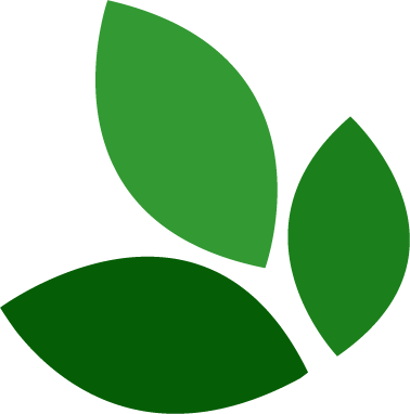 pscontact.dk logo