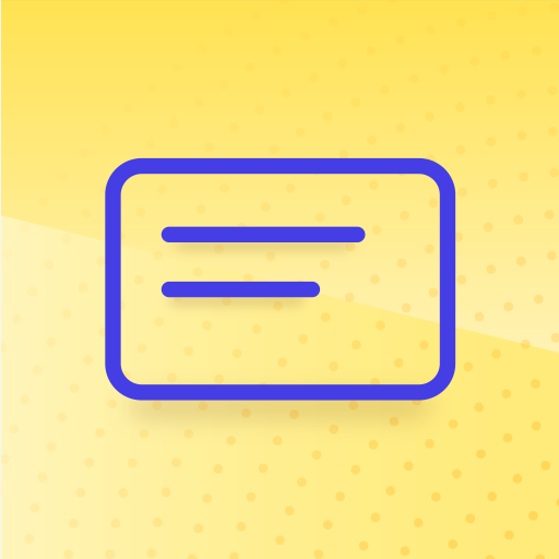 sundhedskort-app logo