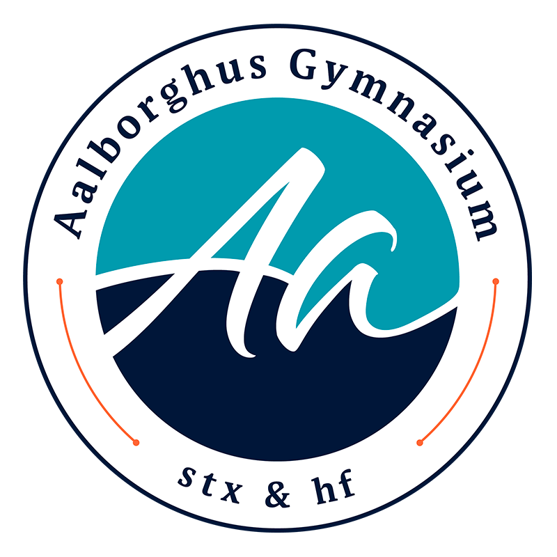 aalborghus.dk logo