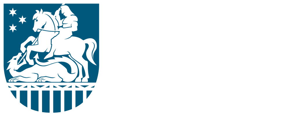 mariebjerg.holstebro.dk logo
