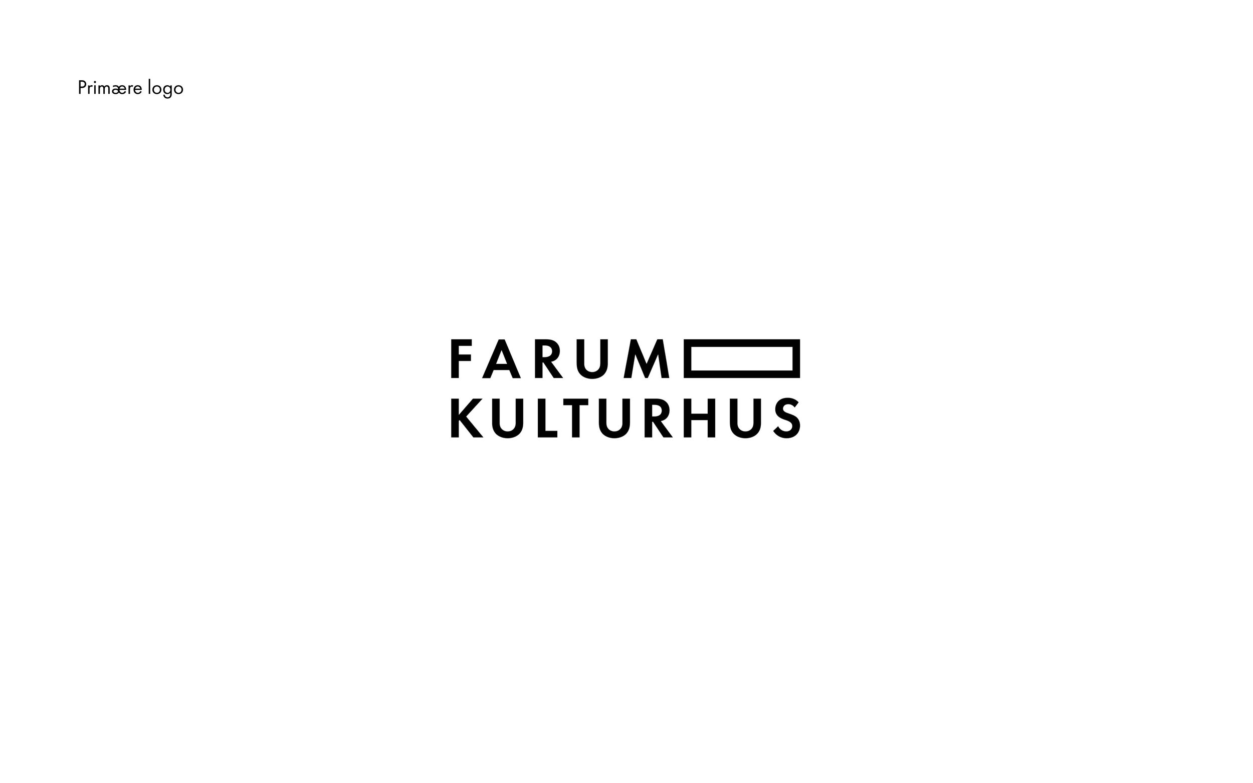 www.farumkulturhus.dk logo