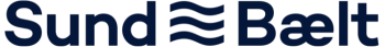 sundogbaelt.dk logo