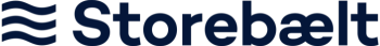 storebaelt.dk logo