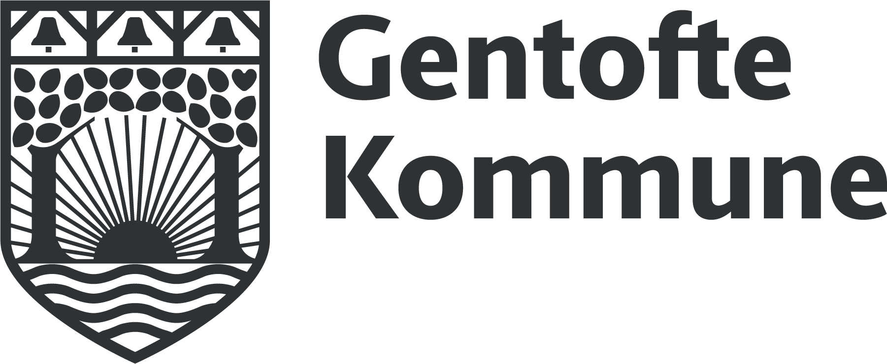 styrketforaeldredialog.gentofte.dk logo
